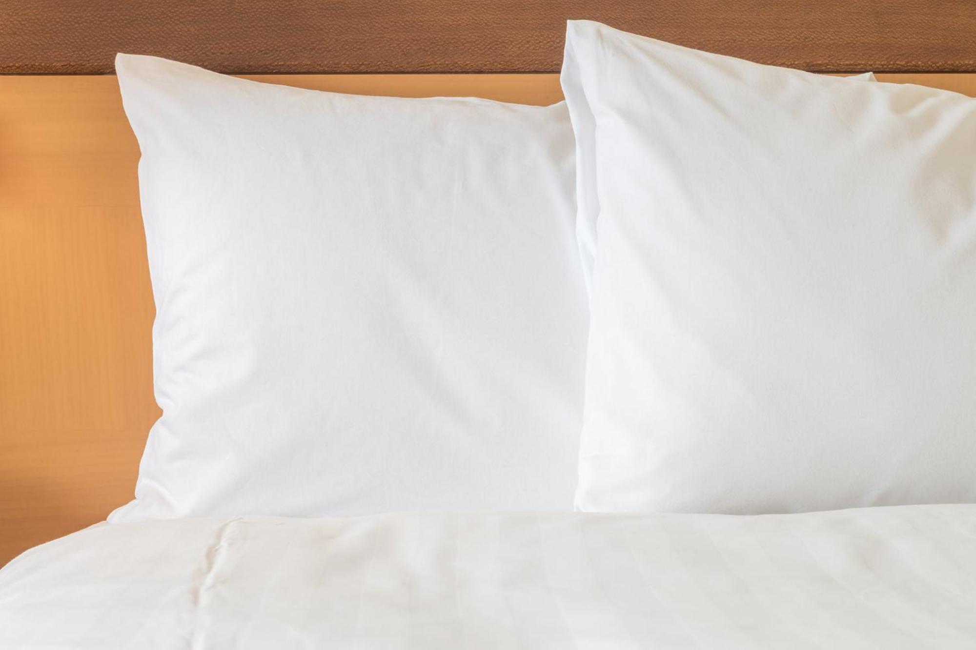 Holiday Inn Express & Suites Houston Northwest-Brookhollow By Ihg Kültér fotó